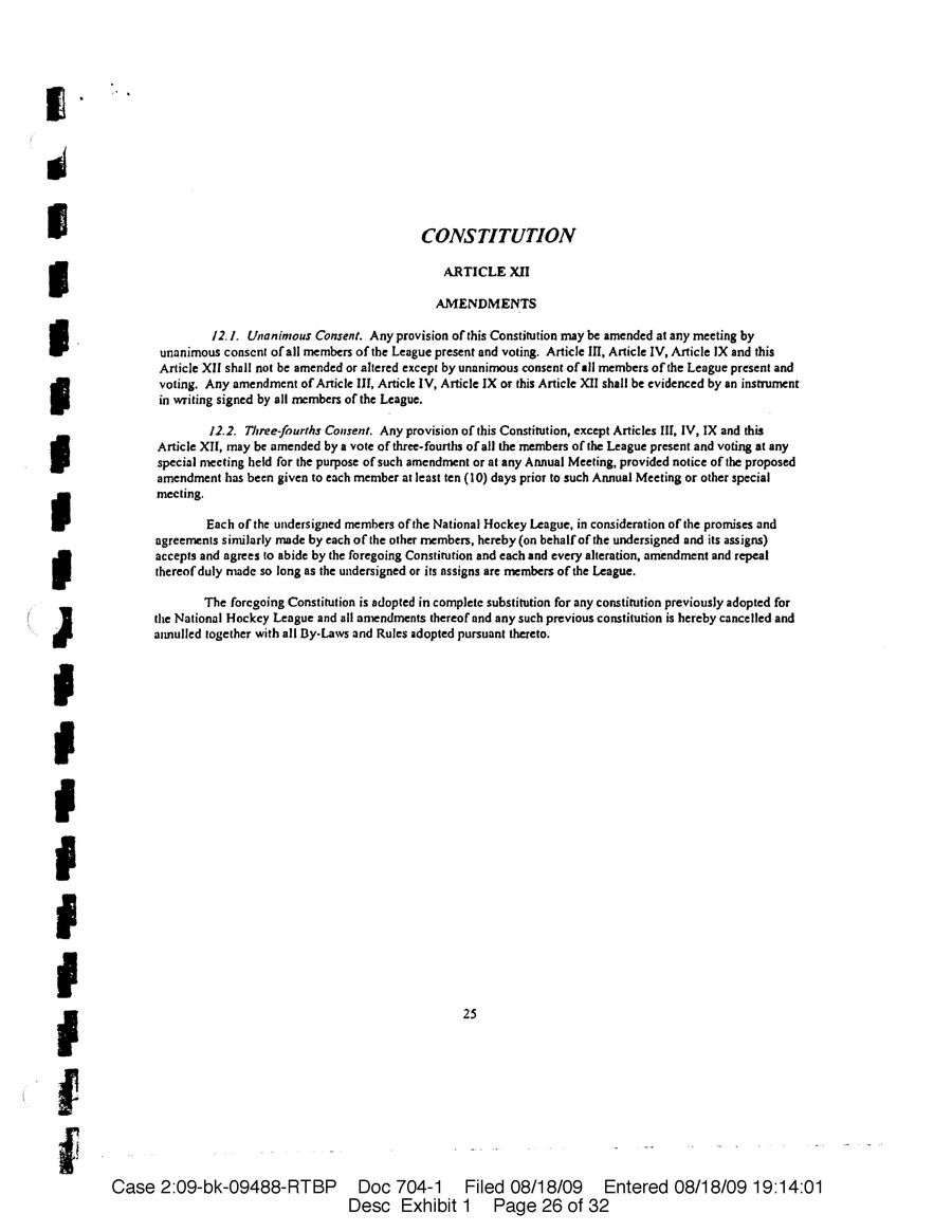 NHLCONSTITUTION_Page_26
